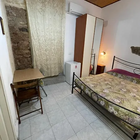 Casa Del Vico Catania