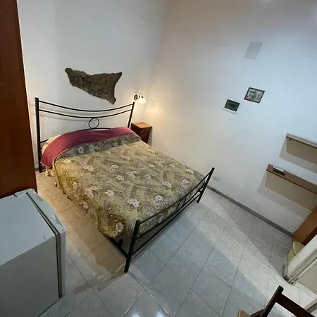Casa Del Vico